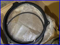 DEX2421JKIT Tension Control Clamp, Cartridge Filter Clamp with Tank Seal Hayward DEX2421JKIT Tension Control Clamp, Cartridge Filter Clamp with Tank Seal Hayward