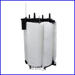 DEX3600DC Filter Element Cluster Assembly Replacement For Hayward 36 sq. Ft