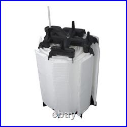 DEX3600DC Filter Element Cluster Assembly Replacement For Hayward 36 sq. Ft