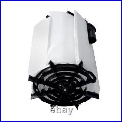 DEX3600DC Filter Element Cluster Assembly Replacement For Hayward 36 sq. Ft