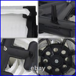 DEX3600DC Filter Element Cluster Assembly Replacement For Hayward 36 sq. Ft