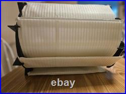 DEX3600DC Filter Element Cluster Assembly for Hayward 36 sq. Ft. Pro-Grid DE3620