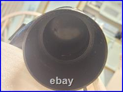 DEX3600DC Filter Element Cluster Assembly for Hayward 36 sq. Ft. Pro-Grid DE3620