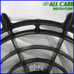 DEX3600DC Pool Filter Element Cluster Assembly for Hayward 36 sq. Ft. DE3620