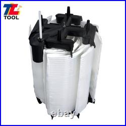 DEX3600DC Pool Filter Element Cluster Complete Grid Assembly for Hayward DEX3600DC Pool Filter Element Cluster Complete Grid Assembly for Hayward