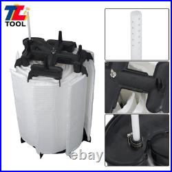 DEX3600DC Pool Filter Element Cluster Complete Grid Assembly for Hayward DEX3600DC Pool Filter Element Cluster Complete Grid Assembly for Hayward