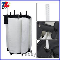 DEX3600DC Pool Filter Element Cluster Complete Grid Assembly for Hayward DEX3600DC Pool Filter Element Cluster Complete Grid Assembly for Hayward