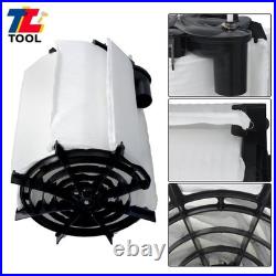 DEX3600DC Pool Filter Element Cluster Complete Grid Assembly for Hayward DEX3600DC Pool Filter Element Cluster Complete Grid Assembly for Hayward