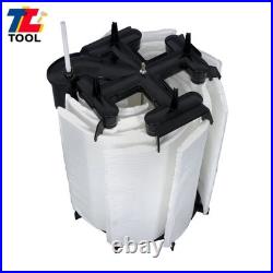 DEX3600DC Pool Filter Element Cluster Complete Grid Assembly for Hayward DEX3600DC Pool Filter Element Cluster Complete Grid Assembly for Hayward