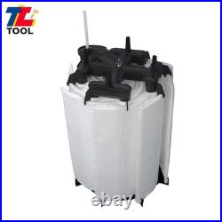DEX3600DC Pool Filter Element Cluster Complete Grid Assembly for Hayward DEX3600DC Pool Filter Element Cluster Complete Grid Assembly for Hayward