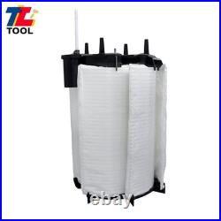 DEX3600DC Pool Filter Element Cluster Complete Grid Assembly for Hayward DEX3600DC Pool Filter Element Cluster Complete Grid Assembly for Hayward