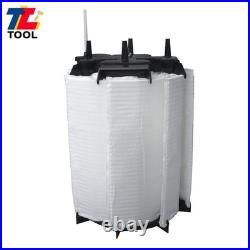 DEX3600DC Pool Filter Element Cluster Complete Grid Assembly for Hayward DEX3600DC Pool Filter Element Cluster Complete Grid Assembly for Hayward