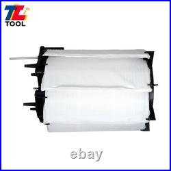 DEX3600DC Pool Filter Element Cluster Complete Grid Assembly for Hayward DEX3600DC Pool Filter Element Cluster Complete Grid Assembly for Hayward