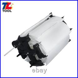 DEX3600DC Pool Filter Element Cluster Complete Grid Assembly for Hayward DEX3600DC Pool Filter Element Cluster Complete Grid Assembly for Hayward