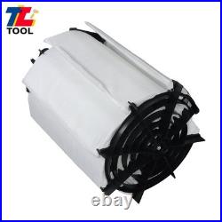 DEX3600DC Pool Filter Element Cluster Complete Grid Assembly for Hayward DEX3600DC Pool Filter Element Cluster Complete Grid Assembly for Hayward