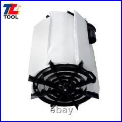 DEX3600DC Pool Filter Element Cluster Complete Grid Assembly for Hayward DEX3600DC Pool Filter Element Cluster Complete Grid Assembly for Hayward