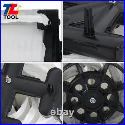 DEX3600DC Pool Filter Element Cluster Complete Grid Assembly for Hayward DEX3600DC Pool Filter Element Cluster Complete Grid Assembly for Hayward