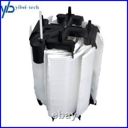 DEX3600DC Replacement Pool Filter Element Cluster Complete Grid Assembly DEX3600DC Replacement Pool Filter Element Cluster Complete Grid Assembly