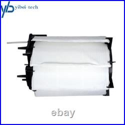 DEX3600DC Replacement Pool Filter Element Cluster Complete Grid Assembly DEX3600DC Replacement Pool Filter Element Cluster Complete Grid Assembly