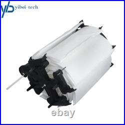 DEX3600DC Replacement Pool Filter Element Cluster Complete Grid Assembly DEX3600DC Replacement Pool Filter Element Cluster Complete Grid Assembly