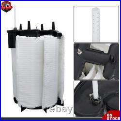 DEX3600DC Replacement Pool Filter Element Cluster Complete Grid Assembly
