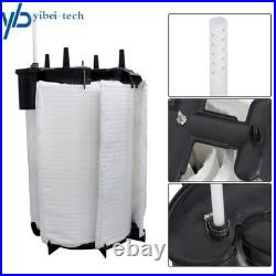 DEX3600DC Replacement Pool Filter Element Cluster Complete Grid Assembly DEX3600DC Replacement Pool Filter Element Cluster Complete Grid Assembly