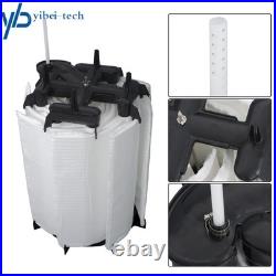 DEX3600DC Replacement Pool Filter Element Cluster Complete Grid Assembly DEX3600DC Replacement Pool Filter Element Cluster Complete Grid Assembly