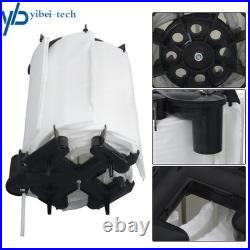 DEX3600DC Replacement Pool Filter Element Cluster Complete Grid Assembly DEX3600DC Replacement Pool Filter Element Cluster Complete Grid Assembly