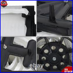 DEX3600DC Replacement Pool Filter Element Cluster Complete Grid Assembly