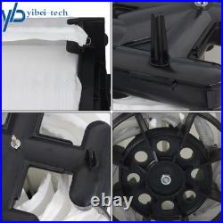 DEX3600DC Replacement Pool Filter Element Cluster Complete Grid Assembly DEX3600DC Replacement Pool Filter Element Cluster Complete Grid Assembly