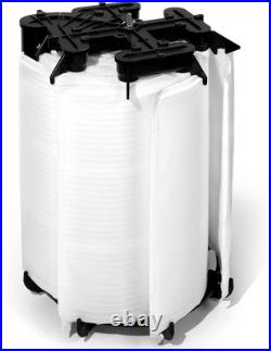 DEX4820DC Filter Element Cluster for Hayward DEX4800DC Series 48 Sq. Ft Pro-Grid DEX4820DC Filter Element Cluster for Hayward DEX4800DC Series 48 Sq. Ft Pro-Grid