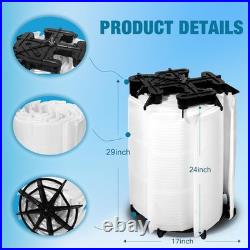 DEX4820DC Filter Element Cluster for Hayward DEX4800DC Series 48 Sq. Ft Pro-Grid DEX4820DC Filter Element Cluster for Hayward DEX4800DC Series 48 Sq. Ft Pro-Grid