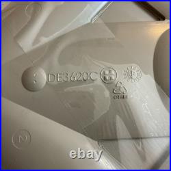 DEX6000DC Pool Filter Element Cluster Compatible with Hayward 60 Sq Ft Replacement DEX6000DC Pool Filter Element Cluster Compatible with Hayward 60 Sq Ft Replacement