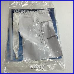 DEX6000DC Pool Filter Element Cluster Compatible with Hayward 60 Sq Ft Replacement DEX6000DC Pool Filter Element Cluster Compatible with Hayward 60 Sq Ft Replacement