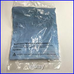 DEX6000DC Pool Filter Element Cluster Compatible with Hayward 60 Sq Ft Replacement DEX6000DC Pool Filter Element Cluster Compatible with Hayward 60 Sq Ft Replacement