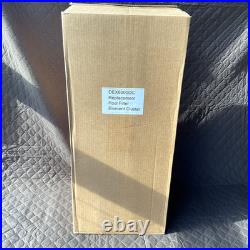 DEX6000DC Pool Filter Element Cluster Compatible with Hayward 60 Sq Ft Replacement DEX6000DC Pool Filter Element Cluster Compatible with Hayward 60 Sq Ft Replacement