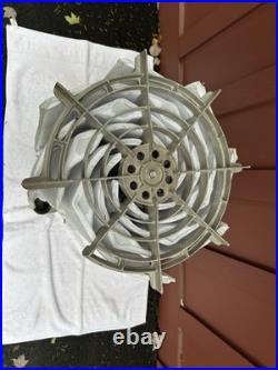 DE 4820 Pool Filter Grids for Hayward Pro Grid- Never Used Out Of Box