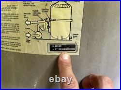 DE 4820 Pool Filter Grids for Hayward Pro Grid- Never Used Out Of Box