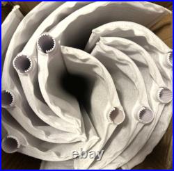 DE Filter Compatible with FNS Plus 60, 59003000, Jandy DEL/DEV60, DE6020, FS-2005 DE Filter Compatible with FNS Plus 60, 59003000, Jandy DEL/DEV60, DE6020, FS-2005