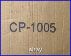 DE Filter Compatible with FNS Plus 60, 59003000, Jandy DEL/DEV60, DE6020, FS-2005 DE Filter Compatible with FNS Plus 60, 59003000, Jandy DEL/DEV60, DE6020, FS-2005