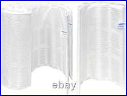 DE Filter Compatible with FNS Plus 60, 59003000, Jandy DEL/DEV60, DE6020, FS-2005 DE Filter Compatible with FNS Plus 60, 59003000, Jandy DEL/DEV60, DE6020, FS-2005