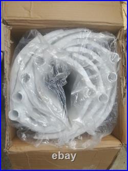 DE Filter Grids 48 sq. Ft for Hayward & More, 7+1 DE Filter Grids 48 sq. Ft for Hayward & More, 7+1