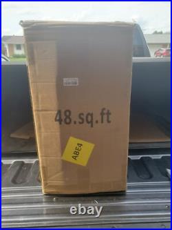 DE Filter Grids 48 sq. Ft for Hayward & More, 7+1 DE Filter Grids 48 sq. Ft for Hayward & More, 7+1