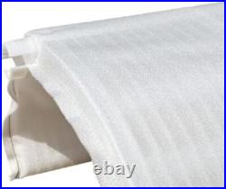 DPM Swimming Pool DE Filter Replacement Grid