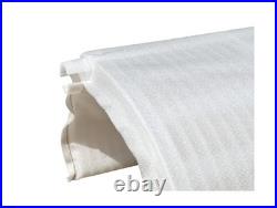 DPM Swimming Pool DE Filter Replacement Grid for Pentair FNS Pool DPM Swimming Pool DE Filter Replacement Grid for Pentair FNS Pool