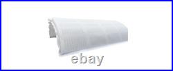 DPM Swimming Pool DE Filter Replacement Grid for Pentair FNS Pool DPM Swimming Pool DE Filter Replacement Grid for Pentair FNS Pool