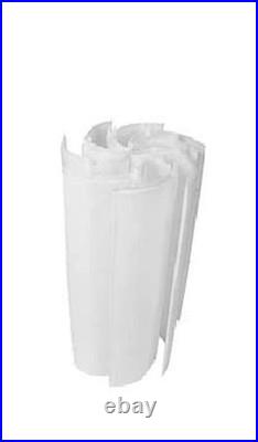 DPM Swimming Pool DE Filter Replacement Grid for Pentair FNS Pool DPM Swimming Pool DE Filter Replacement Grid for Pentair FNS Pool