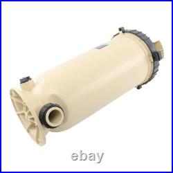 EC-160316 100 sq. Ft. Cartridge Pool Filter Replace For Pentair Clean & Clear