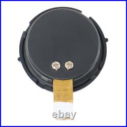EC-160316 100 sq. Ft. Cartridge Pool Filter Replace For Pentair Clean & Clear