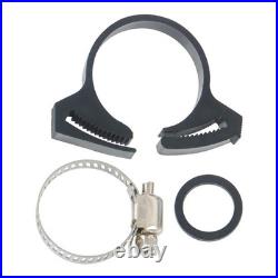 EC-160316 100 sq. Ft. Cartridge Pool Filter Replace For Pentair Clean & Clear